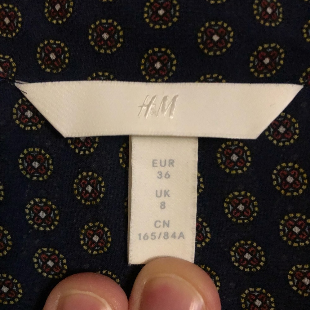 Beautiful women shirt